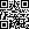 https://fa.abna24.com/x6hKJ