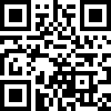 https://fa.abna24.com/xjCGx