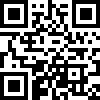 https://fa.abna24.com/x8vTr