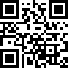 https://fa.abna24.com/x8nTC