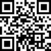 https://fa.abna24.com/xkgk7
