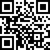 https://fa.abna24.com/xfkNq