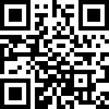 https://fa.abna24.com/xk2vT