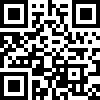 https://fa.abna24.com/x3SwL