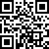 https://fa.abna24.com/xkKg9