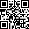 https://fa.abna24.com/x8B2h