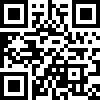 https://fa.abna24.com/xjRV8