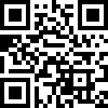 https://fa.abna24.com/x7KM3