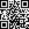 https://fa.abna24.com/xjZhn