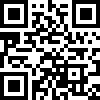 https://fa.abna24.com/xkKBc