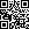 https://fa.abna24.com/x4cgZ