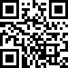 https://fa.abna24.com/xkbP5