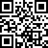 https://fa.abna24.com/xjQzN