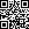 https://fa.abna24.com/xkthZ