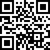 https://fa.abna24.com/xkBFn