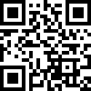 https://fa.abna24.com/x5D4C