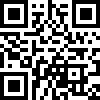 https://fa.abna24.com/xjtYX