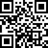 https://fa.abna24.com/xkrWk