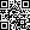 https://fa.abna24.com/xkNk9