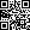 https://fa.abna24.com/xkPMb