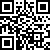 https://fa.abna24.com/xk778