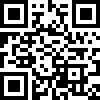 https://fa.abna24.com/x7S45