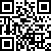 https://fa.abna24.com/xjVkc