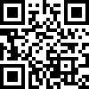 https://fa.abna24.com/xgWct