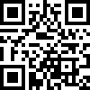 https://fa.abna24.com/xjGKZ