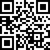 https://fa.abna24.com/xg53L