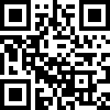 https://fa.abna24.com/xkkTJ