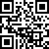 https://fa.abna24.com/xkmQG