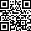 https://fa.abna24.com/x7SMt