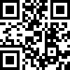 https://fa.abna24.com/xkPXV