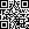 https://fa.abna24.com/xfF5Z