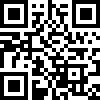 https://fa.abna24.com/xgG8X