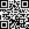 https://fa.abna24.com/xkVDK