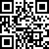 https://fa.abna24.com/x8mRJ