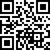 https://fa.abna24.com/xhdwG