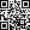 https://fa.abna24.com/xkNWq