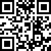 https://fa.abna24.com/x5zW3