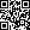 https://fa.abna24.com/xjyKH