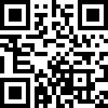 https://fa.abna24.com/x89SD