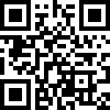 https://fa.abna24.com/x5hzt