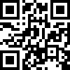 https://fa.abna24.com/xkDPN