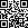 https://fa.abna24.com/xkyMQ