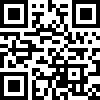 https://fa.abna24.com/x4pS5