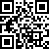 https://fa.abna24.com/xkHVK
