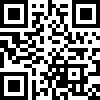 https://fa.abna24.com/x8qQV