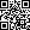 https://fa.abna24.com/x5Zr9
